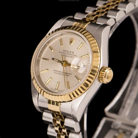 rolex oyster perpetual datejust 15827|older rolex oyster perpetual datejust.